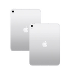 Apple iPad (A16) 128GB (Unlocked)