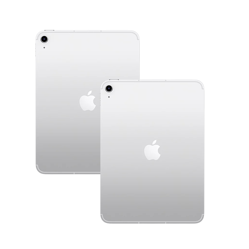 Apple iPad (A16) 128GB (Unlocked)