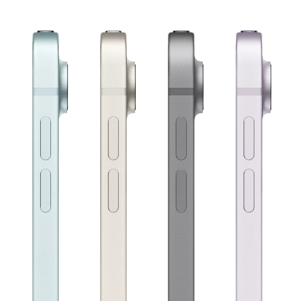 Apple iPad Air 11-inch (M3) 128GB (Unlocked)