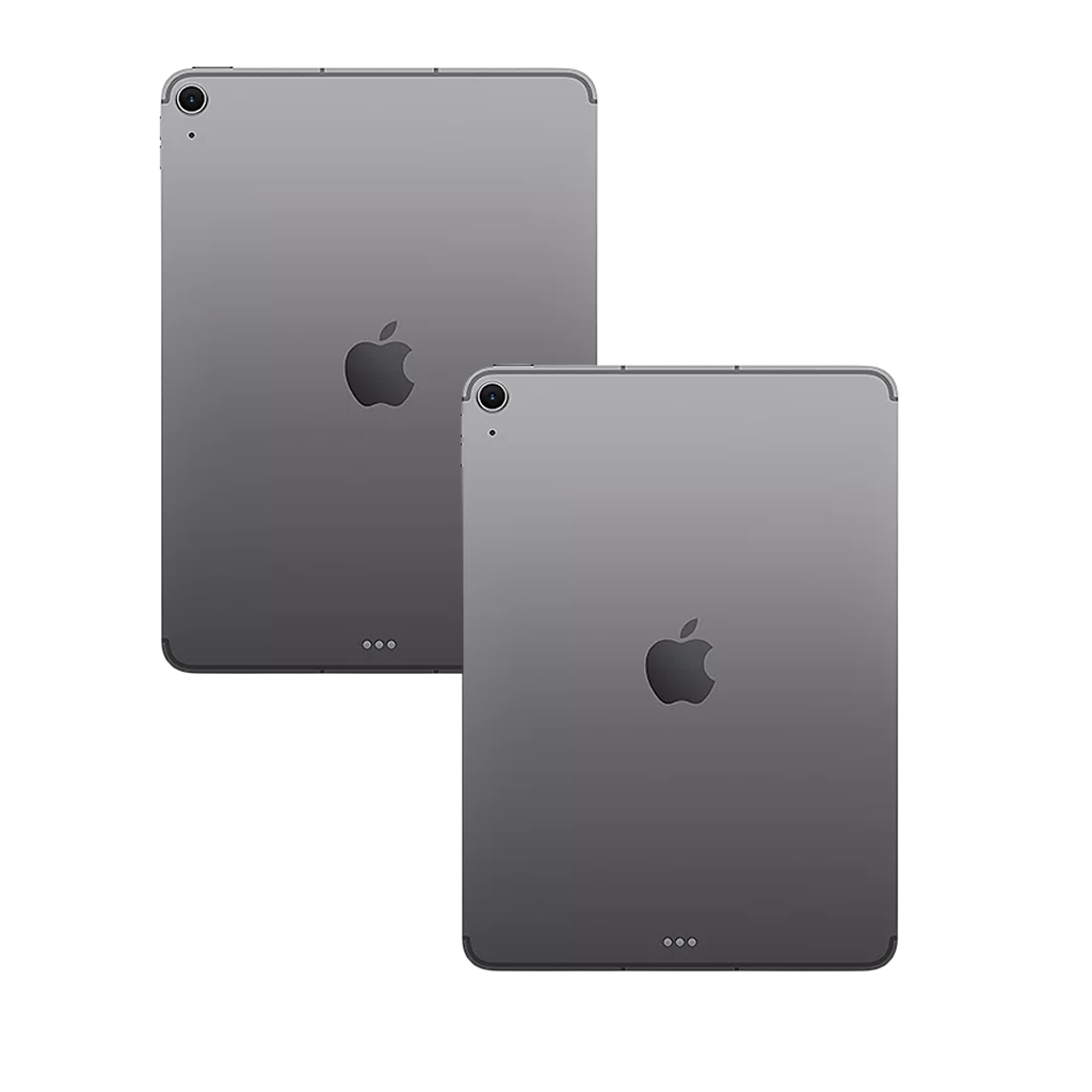 Apple iPad Air 11-inch (M3) 128GB (Unlocked)