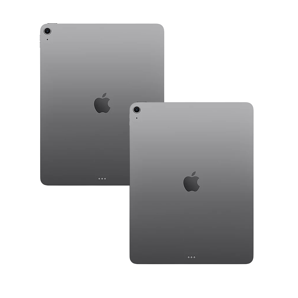 Apple iPad Air 13-inch (M3) 128GB (Unlocked)