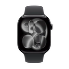 Apple Watch Series 11 46mm (2025) 64GB (Unlocked)