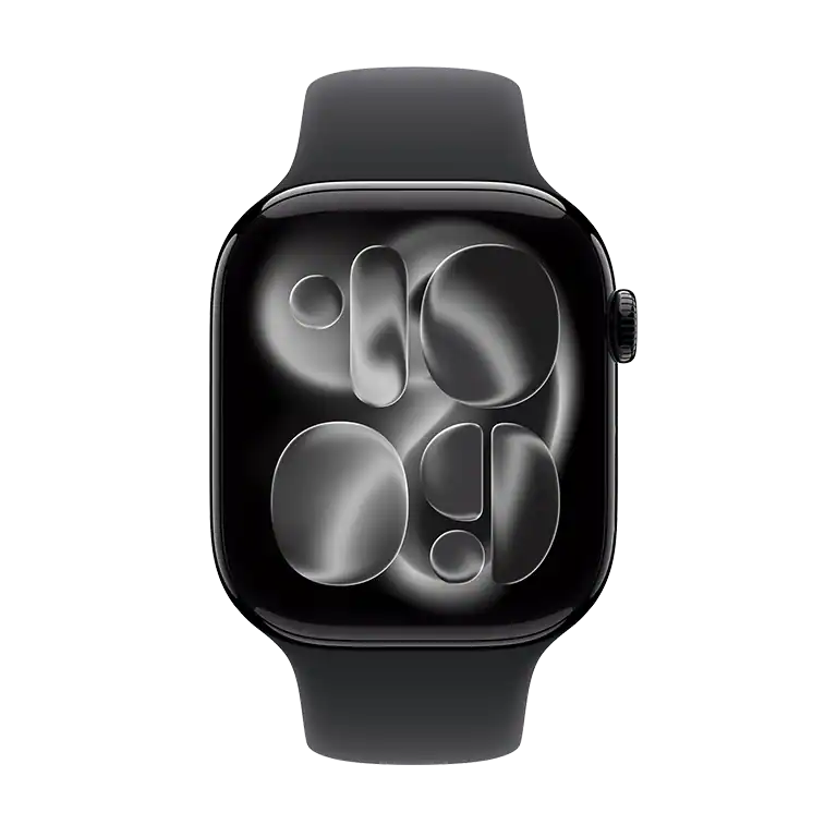 Apple Watch Series 11 46mm (2025) 64GB (Unlocked)