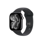 Apple Watch Series 11 46mm (2025) 64GB (Unlocked)