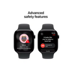 Apple Watch Series 11 46mm (2025) 64GB (Unlocked)