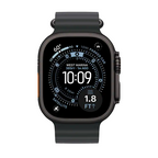 Apple Watch Ultra 3 49mm (2025) 64GB (Unlocked)