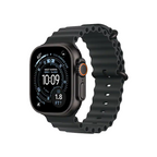 Apple Watch Ultra 3 49mm (2025) 64GB (Unlocked)