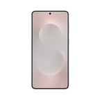 Galaxy S25 Edge 256GB (Unlocked)