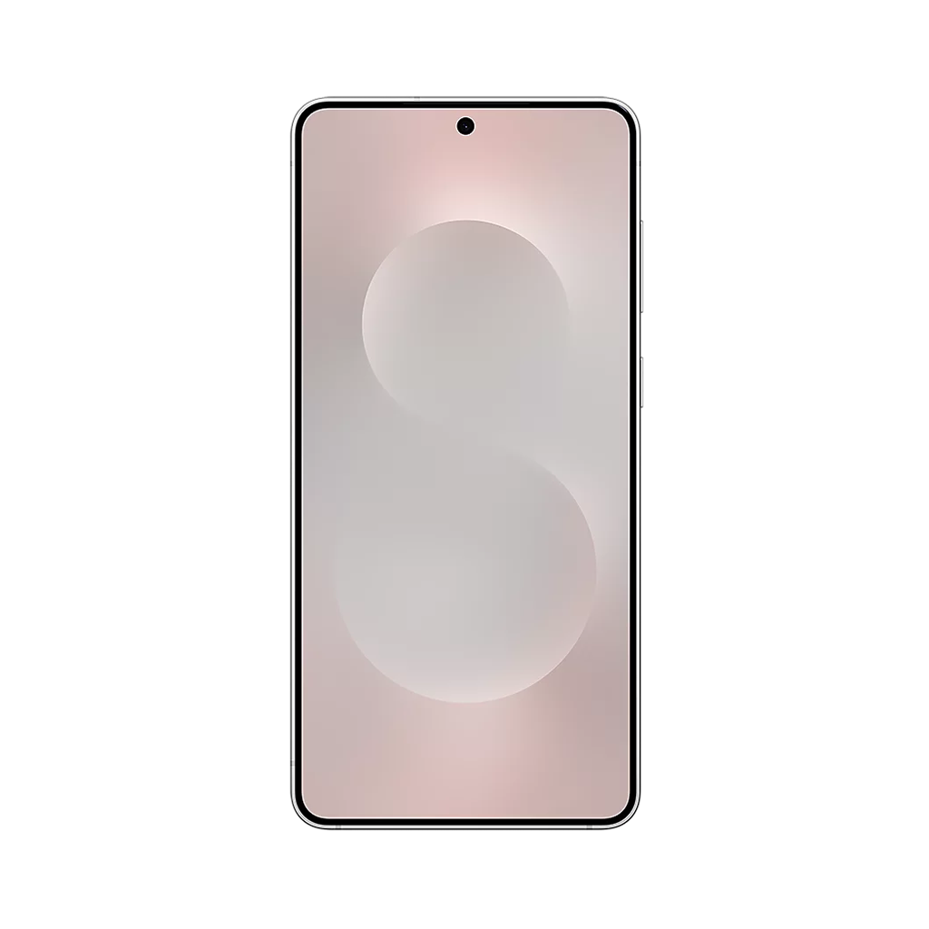Galaxy S25 Edge 256GB (Unlocked)