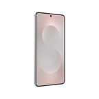 Galaxy S25 Edge 256GB (Unlocked)