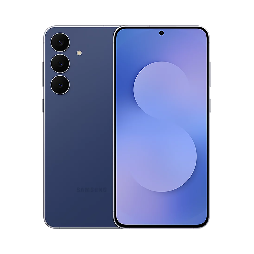 Galaxy S25 FE 128GB (Unlocked)