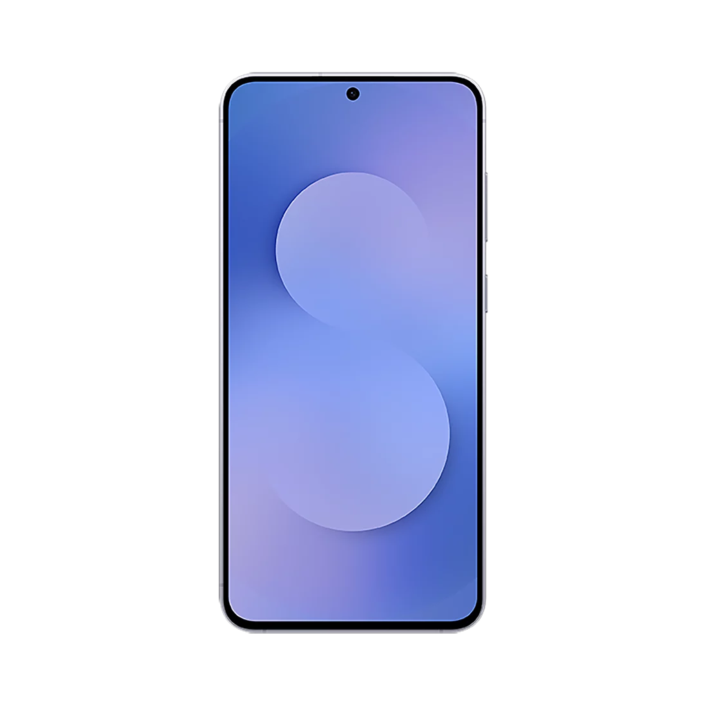 Galaxy S25 FE 128GB (Unlocked)