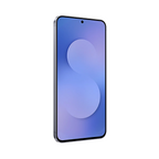 Galaxy S25 FE 128GB (Unlocked)