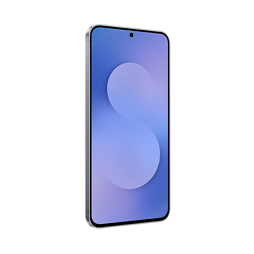 Galaxy S25 FE 128GB (Unlocked)