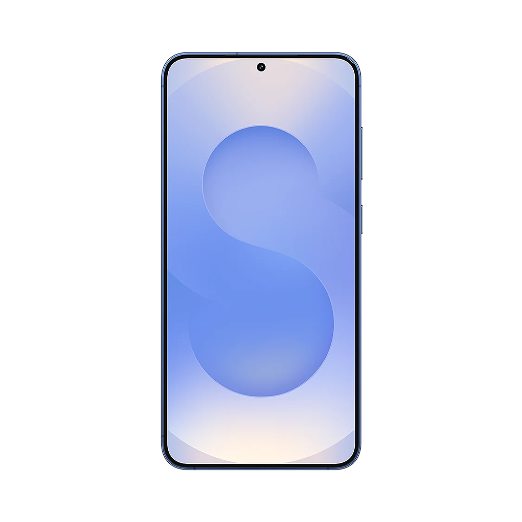 Galaxy S25+ 256GB (Unlocked)