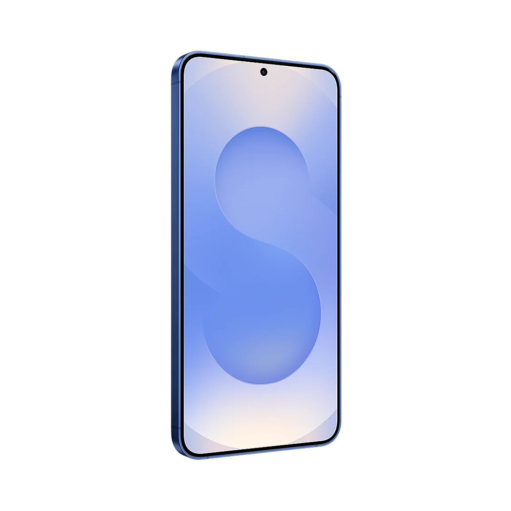 Galaxy S25+ 256GB (Unlocked)