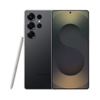 Galaxy S25 Ultra 256GB (Unlocked)