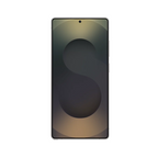 Galaxy S25 Ultra 256GB (Unlocked)