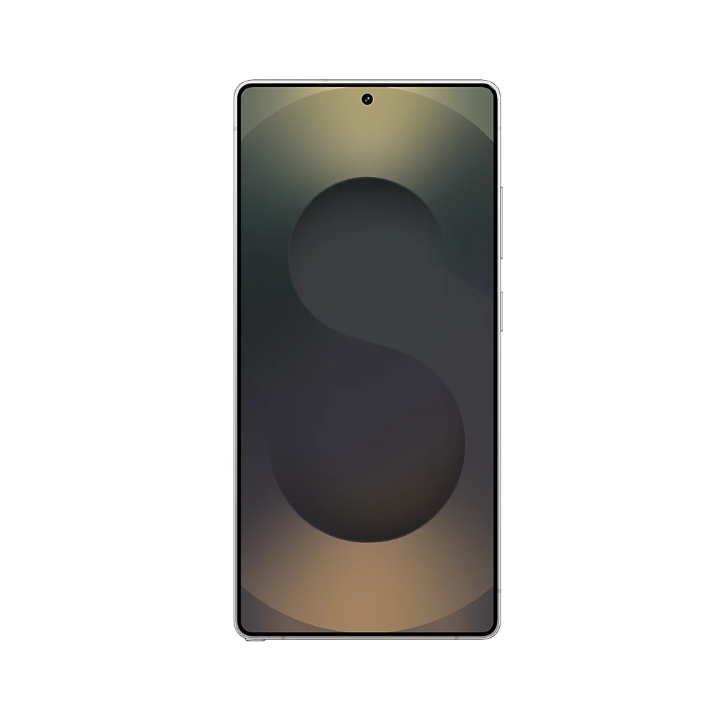 Galaxy S25 Ultra 256GB (Unlocked)