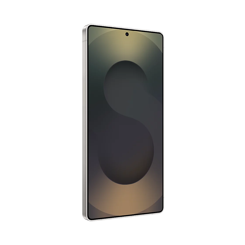 Galaxy S25 Ultra 256GB (Unlocked)