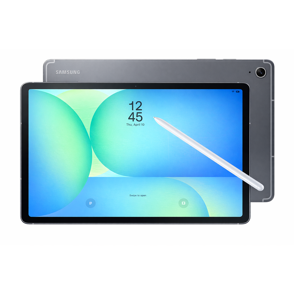 Galaxy Tab S10 FE 128GB (Unlocked)