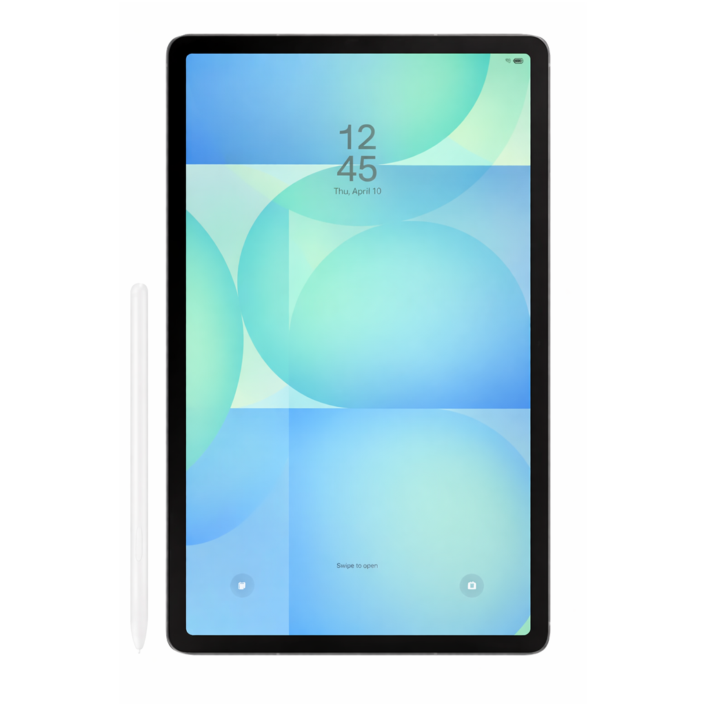 Galaxy Tab S10 FE 128GB (Unlocked)