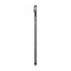 Galaxy Tab S10 FE 128GB (Unlocked)