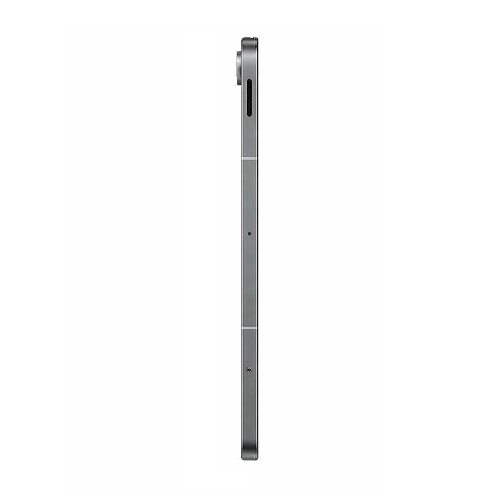 Galaxy Tab S10 FE 128GB (Unlocked)