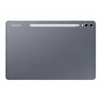 Galaxy Tab S10+ 256GB (Unlocked)