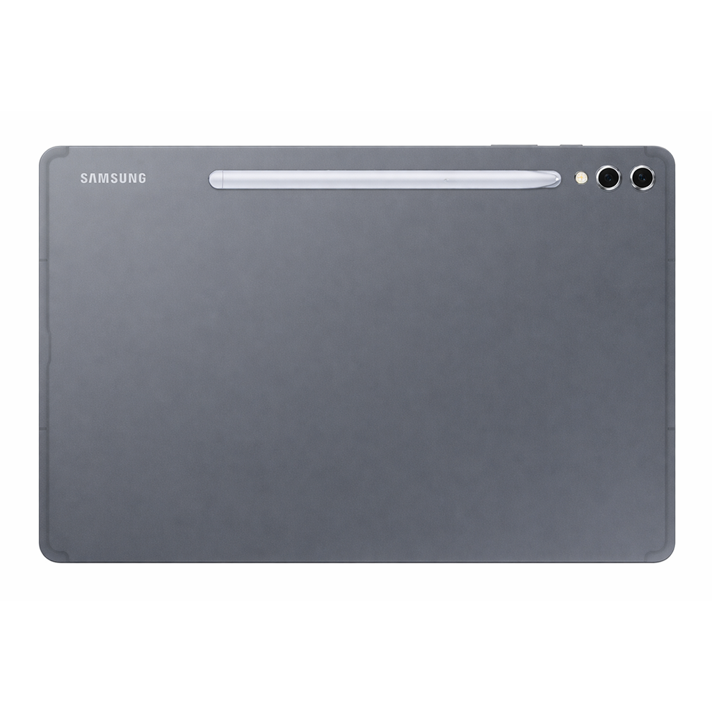 Galaxy Tab S10+ 256GB (Unlocked)