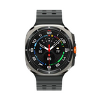 Galaxy Watch Ultra (2025) 64GB (Unlocked)