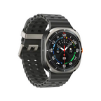 Galaxy Watch Ultra (2025) 64GB (Unlocked)