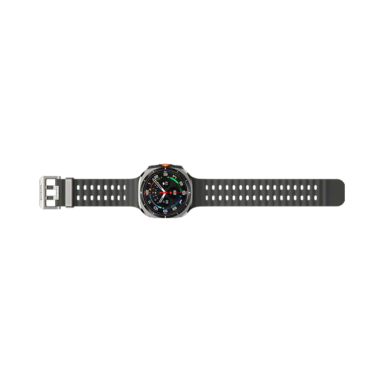 Galaxy Watch Ultra (2025) 64GB (Unlocked)
