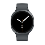 Galaxy Watch8 44mm (2025) 32GB (Unlocked)