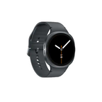 Galaxy Watch8 44mm (2025) 32GB (Unlocked)