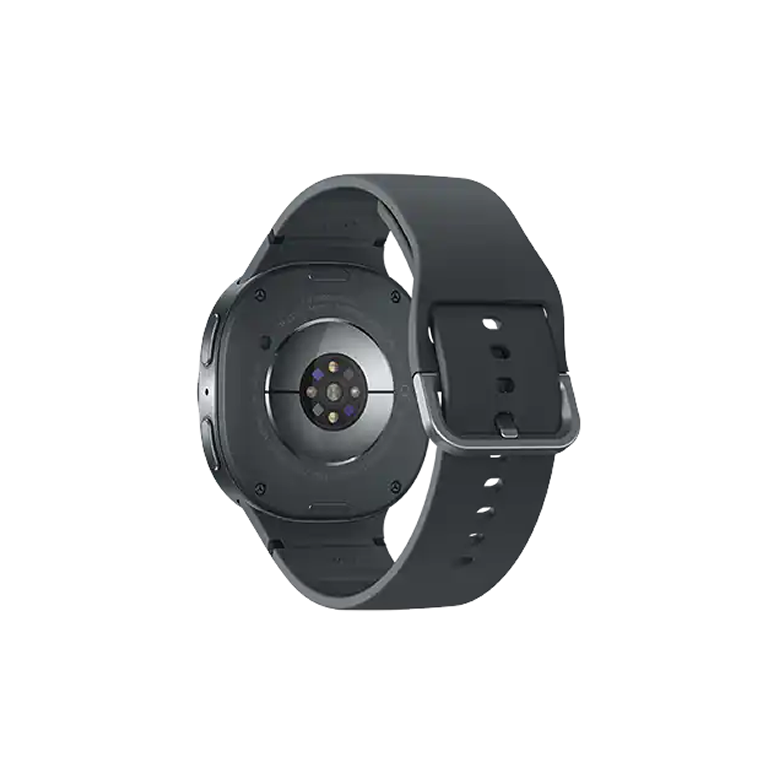 Galaxy Watch8 44mm (2025) 32GB (Unlocked)