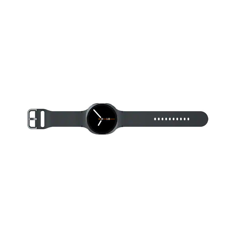Galaxy Watch8 44mm (2025) 32GB (Unlocked)