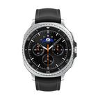 Galaxy Watch8 Classic (2025) 64GB (Unlocked)
