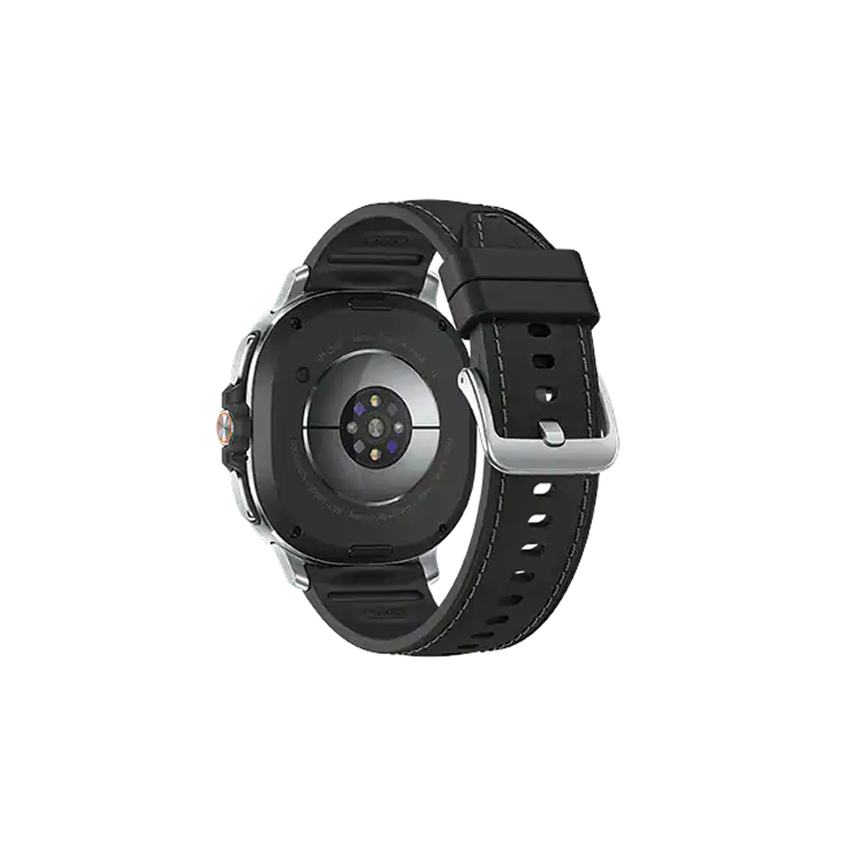 Galaxy Watch8 Classic (2025) 64GB (Unlocked)