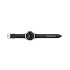 Galaxy Watch8 Classic (2025) 64GB (Unlocked)