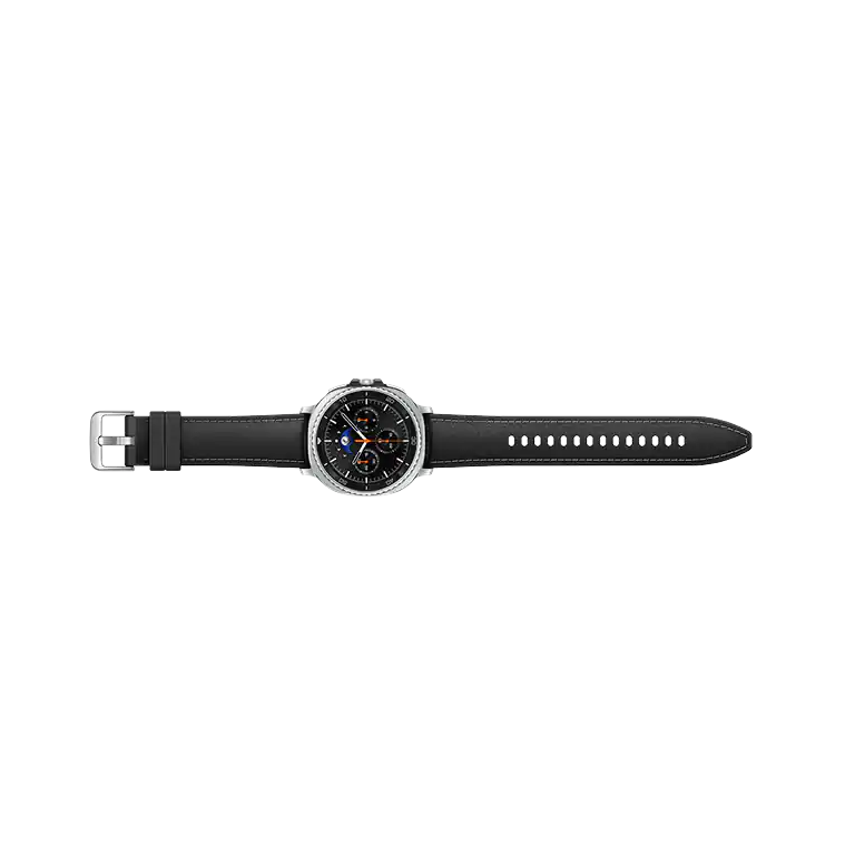 Galaxy Watch8 Classic (2025) 64GB (Unlocked)