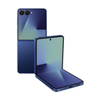 Galaxy Z Flip7 256GB (Unlocked)