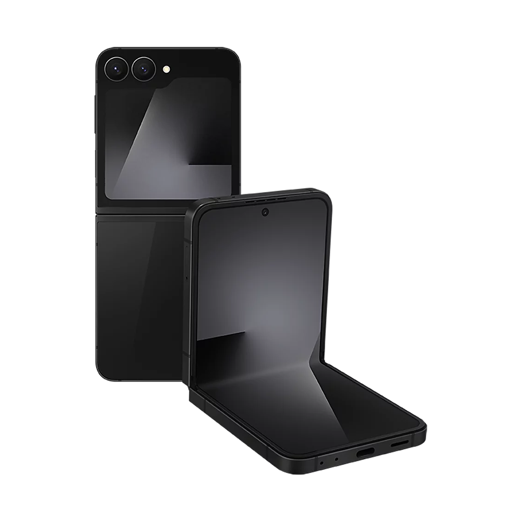 Galaxy Z Flip7 FE 128GB (Unlocked)