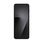 Galaxy Z Flip7 FE 128GB (Unlocked)