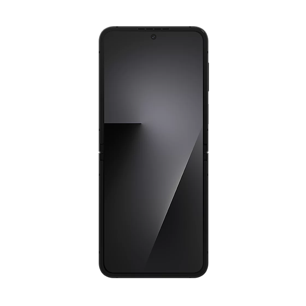 Galaxy Z Flip7 FE 128GB (Unlocked)