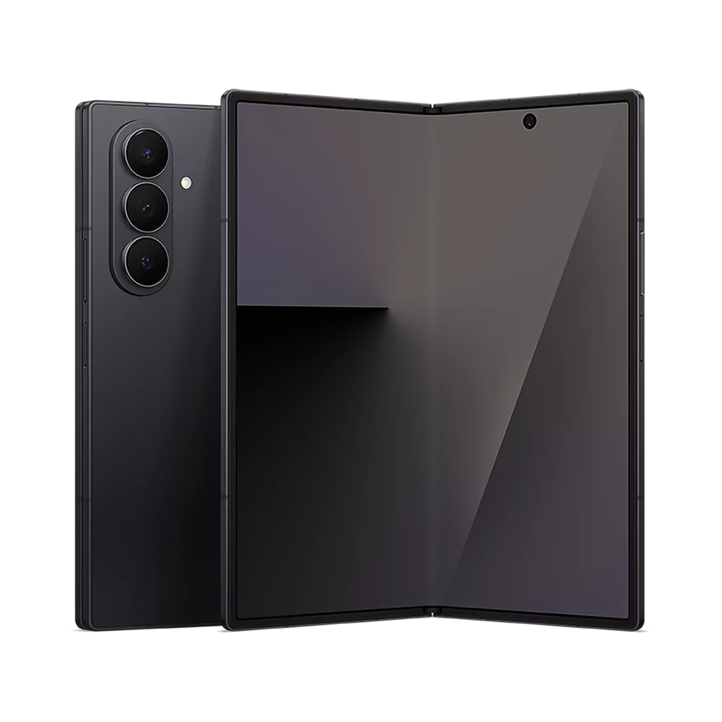 Galaxy Z Fold7 256GB (Unlocked)