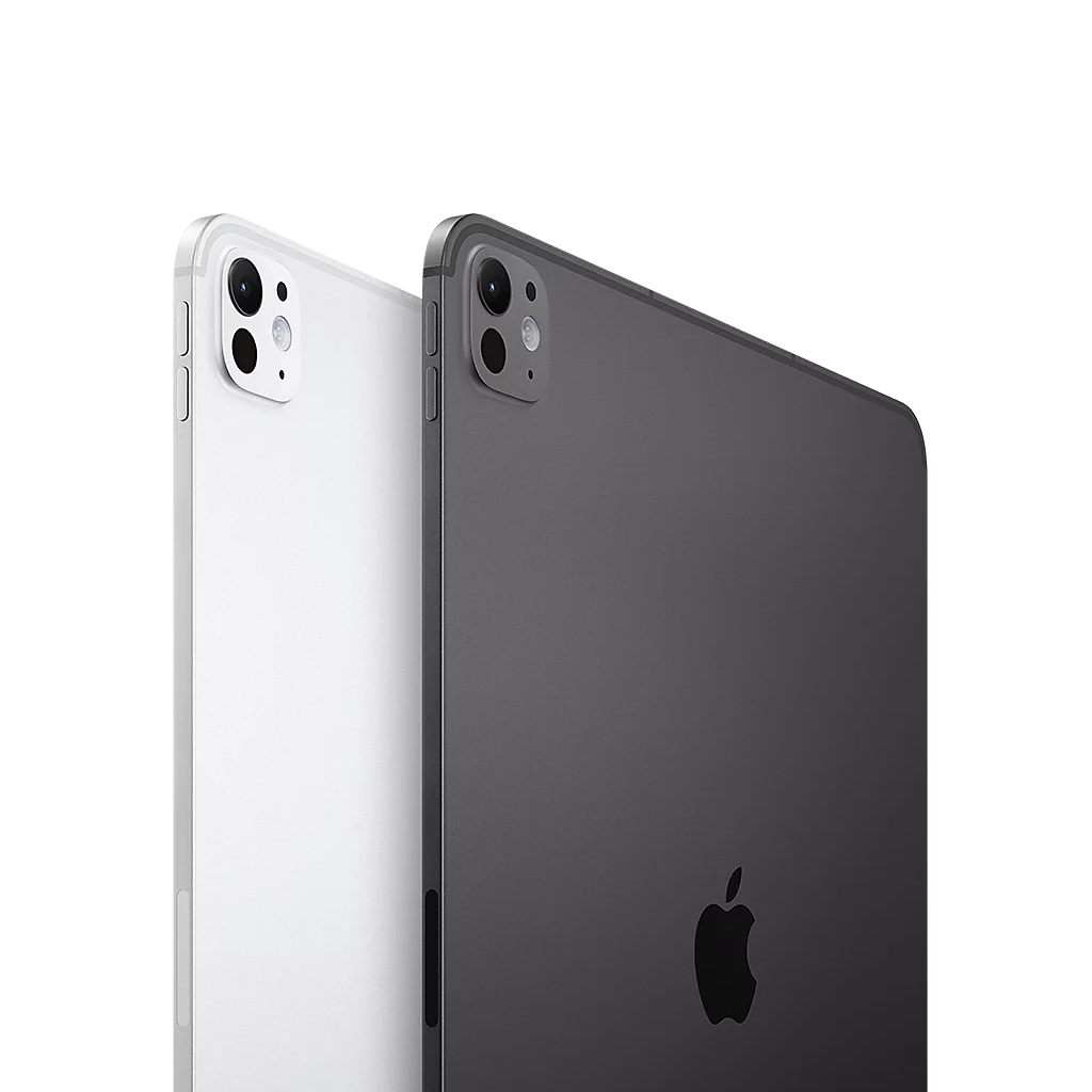 iPad Pro 11-inch (M5) 256GB (Unlocked)