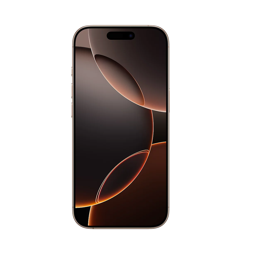 iPhone 16 Pro 128GB (Unlocked)