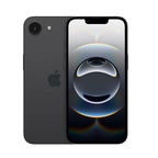 iPhone 16e 128GB (Unlocked)