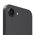 iPhone 16e 128GB (Unlocked)